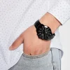 Tommy Hilfiger Men's Watch Jimmy 1791951 | Watches Prime