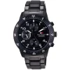 Tommy Hilfiger Men's Watch Jimmy 1791951 Watches Prime