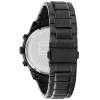 Tommy Hilfiger Men's Watch Jimmy 1791951 | Watches Prime