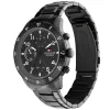 Tommy Hilfiger Men's Watch Jimmy 1791951 | Watches Prime