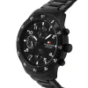 Tommy Hilfiger Men's Watch Jimmy 1791951 | Watches Prime