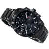 Tommy Hilfiger Men's Watch Jimmy 1791951 | Watches Prime