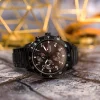 Tommy Hilfiger Men's Watch Jimmy 1791951 | Watches Prime