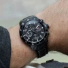 Tommy Hilfiger Men's Watch Jimmy 1791951 | Watches Prime