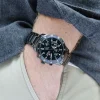 Tommy Hilfiger Men's Watch Jimmy 1791951 | Watches Prime