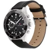 Tommy Hilfiger Men's Watch Larson 1791984 | Watches Prime
