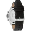 Tommy Hilfiger Men's Watch Larson 1791984 | Watches Prime