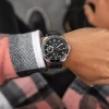 Tommy Hilfiger Men's Watch Larson 1791984 | Watches Prime