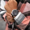 Tommy Hilfiger Men's Watch Larson 1791984 | Watches Prime