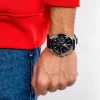 Tommy Hilfiger Men's Watch Larson 1791984 | Watches Prime