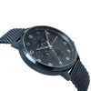 Tommy Hilfiger Men's Watch Leonard 1791990 | Watches Prime