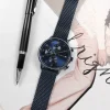 Tommy Hilfiger Men's Watch Leonard 1791990 | Watches Prime
