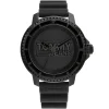 Tommy Hilfiger Men's Watch Tokyo 1792001 | Watches Prime Tommy Hilfiger Men's Watch Tokyo 1792001 | Watches Prime