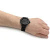 Tommy Hilfiger Men's Watch Tokyo 1792001 | Watches Prime Tommy Hilfiger Men's Watch Tokyo 1792001 | Watches Prime