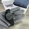 Tommy Hilfiger Men's Watch Tokyo 1792001 | Watches Prime Tommy Hilfiger Men's Watch Tokyo 1792001 | Watches Prime