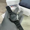 Tommy Hilfiger Men's Watch Tokyo 1792001 | Watches Prime Tommy Hilfiger Men's Watch Tokyo 1792001 | Watches Prime