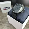 Tommy Hilfiger Men's Watch Tokyo 1792001 | Watches Prime Tommy Hilfiger Men's Watch Tokyo 1792001 | Watches Prime