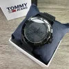 Tommy Hilfiger Men's Watch Tokyo 1792001 | Watches Prime Tommy Hilfiger Men's Watch Tokyo 1792001 | Watches Prime