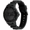 Tommy Hilfiger Men's Watch Tokyo 1792001 | Watches Prime Tommy Hilfiger Men's Watch Tokyo 1792001 | Watches Prime
