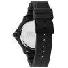 Tommy Hilfiger Men's Watch Tokyo 1792001 | Watches Prime Tommy Hilfiger Men's Watch Tokyo 1792001 | Watches Prime