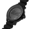 Tommy Hilfiger Men's Watch Tokyo 1792001 | Watches Prime Tommy Hilfiger Men's Watch Tokyo 1792001 | Watches Prime