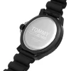 Tommy Hilfiger Men's Watch Tokyo 1792001 | Watches Prime Tommy Hilfiger Men's Watch Tokyo 1792001 | Watches Prime