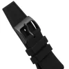 Tommy Hilfiger Men's Watch Tokyo 1792001 | Watches Prime Tommy Hilfiger Men's Watch Tokyo 1792001 | Watches Prime