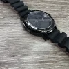 Tommy Hilfiger Men's Watch Tokyo 1792001 | Watches Prime Tommy Hilfiger Men's Watch Tokyo 1792001 | Watches Prime