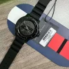Tommy Hilfiger Men's Watch Tokyo 1792001 | Watches Prime Tommy Hilfiger Men's Watch Tokyo 1792001 | Watches Prime
