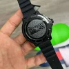 Tommy Hilfiger Men's Watch Tokyo 1792001 | Watches Prime Tommy Hilfiger Men's Watch Tokyo 1792001 | Watches Prime