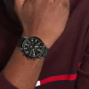 Tommy Hilfiger Men's Watch Axel 1792004 | Watches Prime