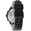 Tommy Hilfiger Men's Watch Axel 1792004 | Watches Prime