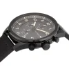 Tommy Hilfiger Men's Watch Axel 1792004 | Watches Prime