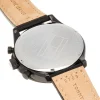 Tommy Hilfiger Men's Watch Axel 1792004 | Watches Prime