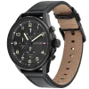 Tommy Hilfiger Men's Watch Axel 1792004 | Watches Prime
