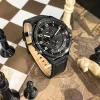 Tommy Hilfiger Men's Watch Axel 1792004 | Watches Prime