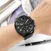 Tommy Hilfiger Men's Watch Axel 1792004 | Watches Prime