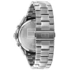 Tommy Hilfiger Men's Watch Axel 1792007 | Watches Prime