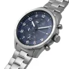 Tommy Hilfiger Men's Watch Axel 1792007 | Watches Prime
