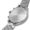Tommy Hilfiger Men's Watch Axel 1792007 | Watches Prime