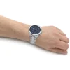 Tommy Hilfiger Men's Watch Axel 1792007 | Watches Prime