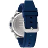 Tommy Hilfiger Men's Watch Blaze 1792027 | Watches Prime