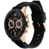 Tommy Hilfiger Men's Watch Blaze 1792028 | Watches Prime