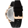 Tommy Hilfiger Men's Watch Blaze 1792028 | Watches Prime