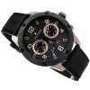 Tommy Hilfiger Men's Watch Blaze 1792028 | Watches Prime