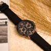 Tommy Hilfiger Men's Watch Blaze 1792028 | Watches Prime