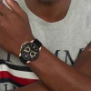 Tommy Hilfiger Men's Watch Blaze 1792028 | Watches Prime