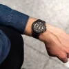 Tommy Hilfiger Men's Watch Blaze 1792028 | Watches Prime