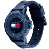 Tommy Hilfiger Men's Watch Houston 1792034 | Watches Prime