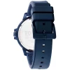 Tommy Hilfiger Men's Watch Houston 1792034 | Watches Prime